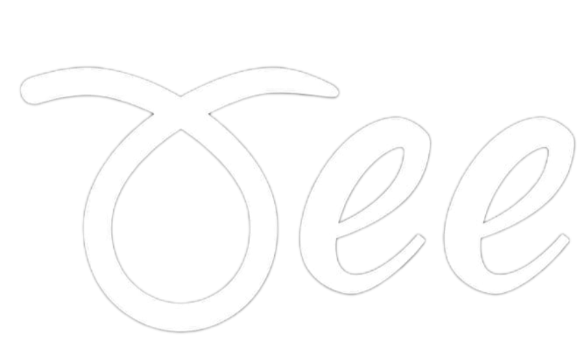 ree Symbol